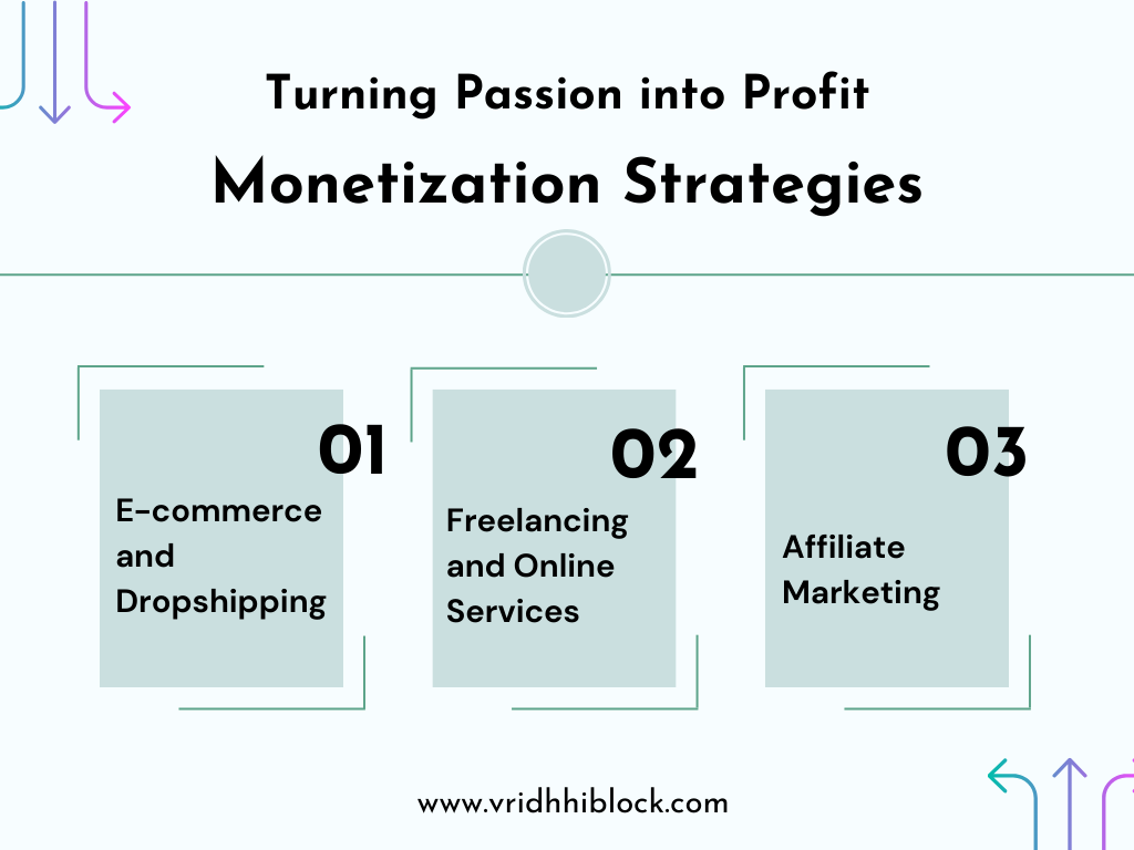 Illustrating real-life success stories and business triumph over adversity